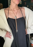THE JACKSON HOLE BOLO