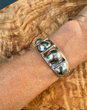 THE MANAROLA CUFF
