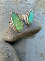 THE VERNAZZA RING