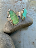 THE VERNAZZA RING