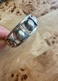 THE MANAROLA CUFF