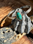 THE LEÓN CUFF