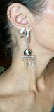 THE VERIA EARRINGS