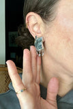 THE FOLLY EARRINGS