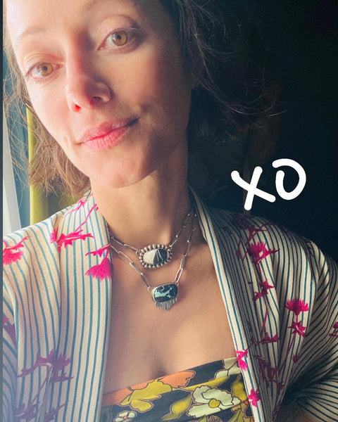 xo GIFT CARD