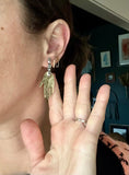 THE CHIOS EARRINGS
