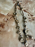 THE FERRAGUDO NECKLACE