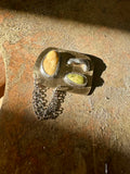 THE ARENDAL PIN