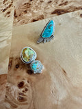 THE TROPEA EARRINGS
