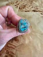 THE ATRANI RING
