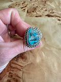 THE ATRANI RING