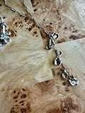 THE POSITANO NECKLACE