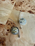 THE VERNAZZA EARRINGS