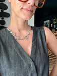 THE SIENNA NECKLACE