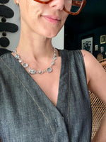 THE SIENNA NECKLACE