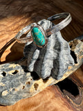 THE LEÓN CUFF