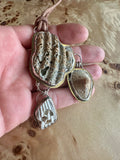 THE FOLLY NECKLACE