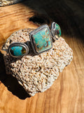 THE PANAMA CUFF