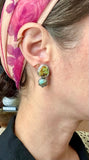 THE TROPEA EARRINGS