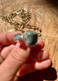 THE PORTLAND RING