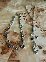 THE SIENNA NECKLACE