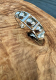 THE MANAROLA CUFF