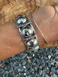 THE MANAROLA CUFF