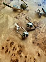 THE ORVIETO EARRINGS