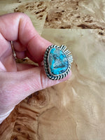 THE ATRANI RING