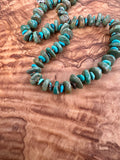 THE HOLBOX NECKLACE