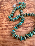 THE HOLBOX NECKLACE