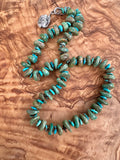 THE HOLBOX NECKLACE