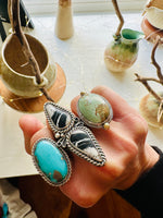 THE PACENTRO RING