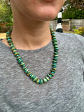 THE HOLBOX NECKLACE