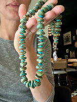 THE HOLBOX NECKLACE