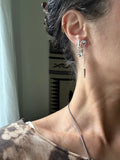 THE MYKONOS EARRINGS