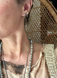 THE MYKONOS EARRINGS