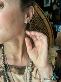 THE MYKONOS EARRINGS