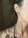THE MYKONOS EARRINGS