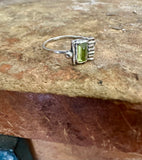 THE VERIA RING