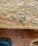 THE VERIA RING