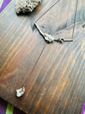 THE BERGEN NECKLACE