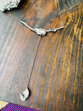 THE BERGEN NECKLACE