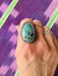 THE NARVIK RING