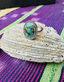 THE BALESTRAND RING