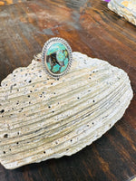 THE BALESTRAND RING