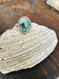 THE BALESTRAND RING