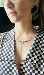 THE BERGEN NECKLACE