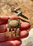 THE COMPORTA PIN