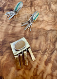 THE COMPORTA PIN